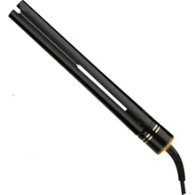 Hot Tools Evolve Black Gold Styler