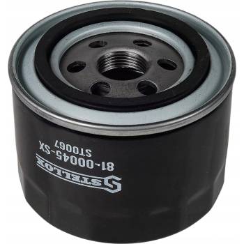 OLEJOVÝ FILTER D95 H76 IVECO DAILY III, IV, V, VI (97+)/ FIAT DUCATO (02+)
