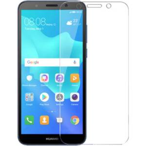 Huawei Стъклен протектор за Huawei Y5 2018 DRA-LX2