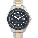 Timex TW2V42000UK