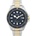 Timex TW2V42000UK