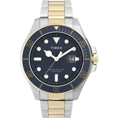 Timex TW2V42000UK