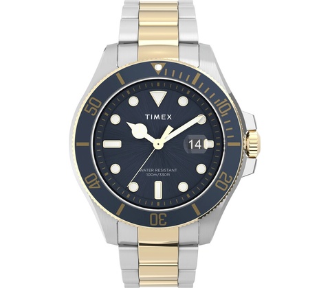 Timex TW2V42000UK