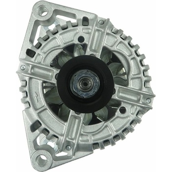 Generátor AS-PL A0171