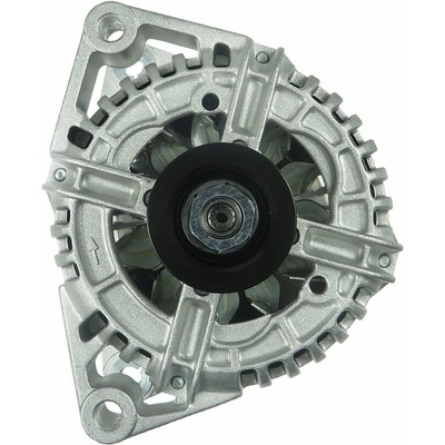 Generátor AS-PL A0171