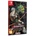 Konami Castlevania Advance Collection Circle of the Moon (Switch)