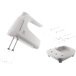 Electrolux EHM4