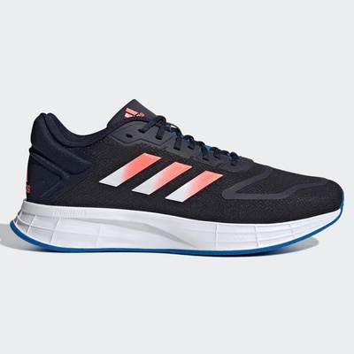 Adidas Мъжки Маратонки Adidas Duramo SL 2.0 GW8347 (GW8347)