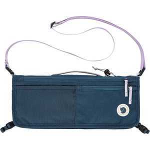 Fjällräven Чанта за рамка Fjällräven Hoja Bike Frame Fold Bag Bike bag - Royal blue - размер One Size (510-7028-0311)