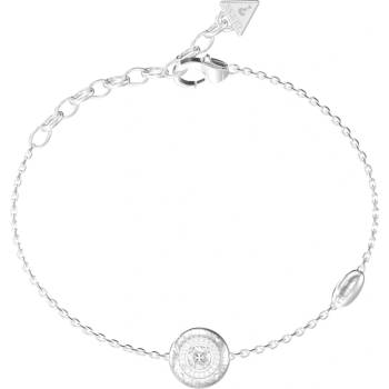 Image 1 of GUESS jubb06288jwrhs (jubb06288jwrhs)