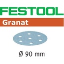 Festool 497366