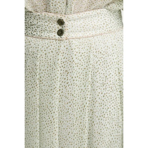 Forte Forte Пола с коприна (14125.my.skirt)
