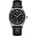 Certina C024.410.16.051.02