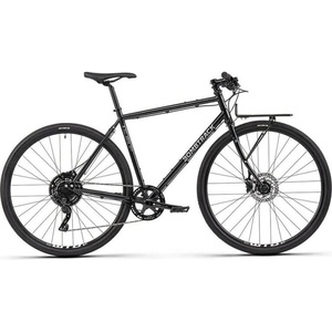 BOMBTRACK Arise Geared 700C (2024) Велосипеди