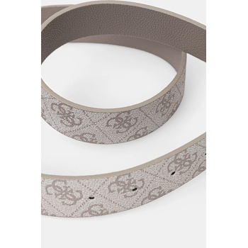 Guess Колан с две лица Guess NOELLE (BW9166.P4235)