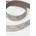 Guess двустранен колан дамски NOELLE (BW9166.P4235)