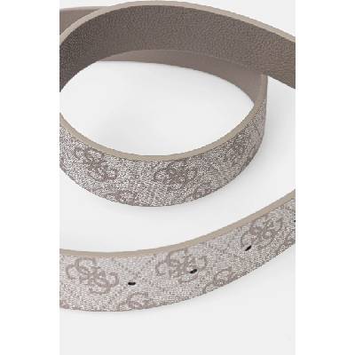 Guess Колан с две лица Guess NOELLE (BW9166.P4235)