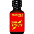 Super Rush 24 ml