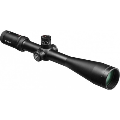Vortex Viper HS FFP 6–24x50 AO XLR MOA