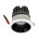 ELMARK 92DL83TS1230/WH