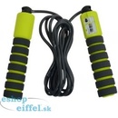 LifeFit Counter Rope