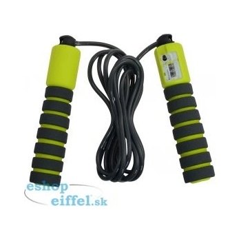 LifeFit Counter Rope