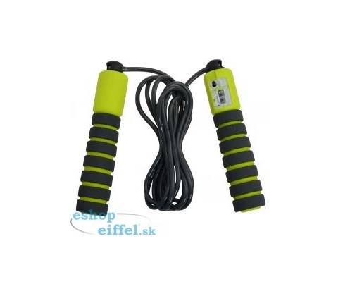 LifeFit Counter Rope