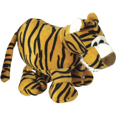 Tommi Zoo Park Tygr 24 cm