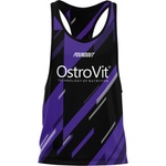 OstroVit TankTop / Pattern 1 L