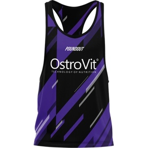 OstroVit TankTop / Pattern 1 L