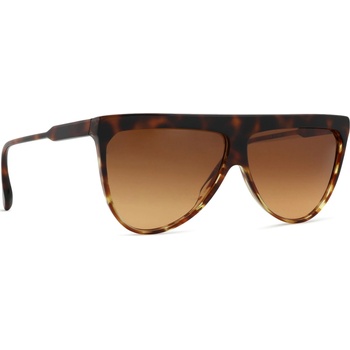 Victoria Beckham VB619S 211 65