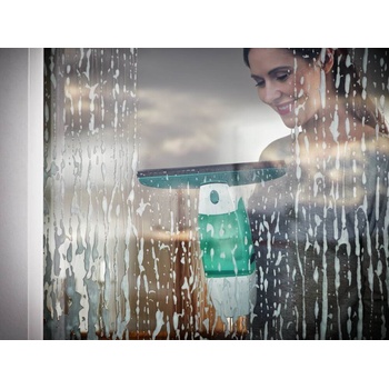 Leifheit 51000 Window Cleaner vysavač na okna