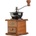 Ecocoffee Standard