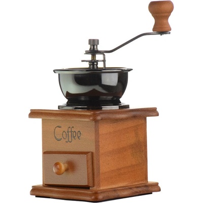 Ecocoffee Standard