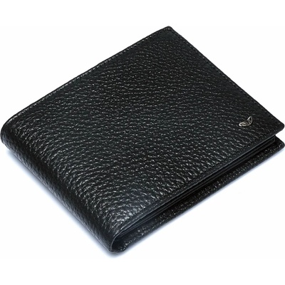 Tergan Портфейли 1468001