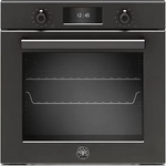 Bertazzoni F6011PROPLN Фурна за вграждане