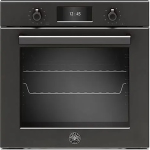 Bertazzoni F6011PROPLN Фурна за вграждане
