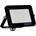 OSRAM Floodlight Lux 4099854489402