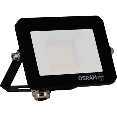 OSRAM Floodlight Lux 4099854489402
