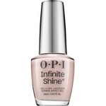 OPI Infinite Shine Gel-Like Lacquer лак за нокти с гел ефект Don't Bossa Nova Me Around 15 ml
