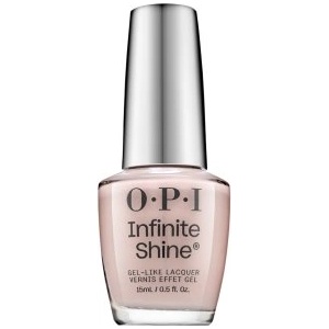 OPI Infinite Shine Gel-Like Lacquer лак за нокти с гел ефект Don't Bossa Nova Me Around 15 ml