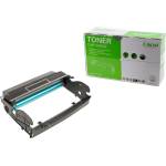  Барабанна касета/модул e260x22g drum lexmark e260/360/460/x363 (e260x22g)