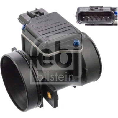 Merač hmotnosti vzduchu FEBI BILSTEIN 108944