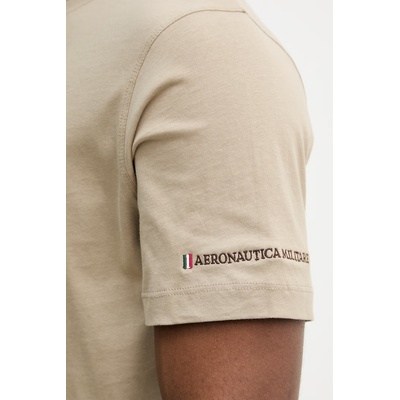 Aeronautica Militare Памучна тениска Aeronautica Militare (TS2540UJ00727)
