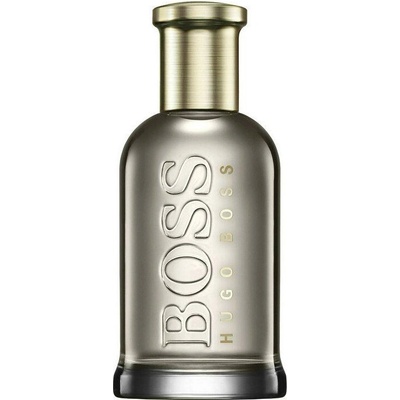 Hugo Boss Boss Bottled parfumovaná voda pánska 100 ml tester