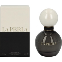 La Perla Signature parfémovaná voda dámská 50 ml