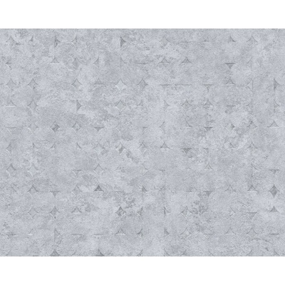 A. S. Création Влизелинов тапет за стена stories of life 39656-1