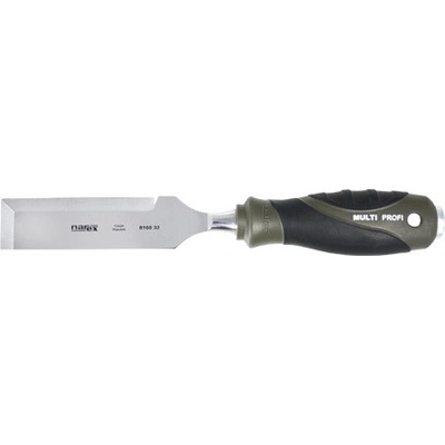 NAREX dláto MULTI - 816032
