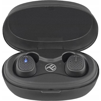 Tellur Mood Black TLL511331