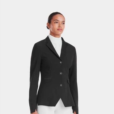 Horse Pilot Sako Aeromade dámské black